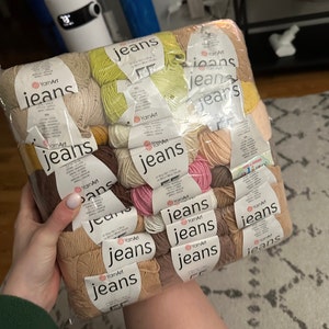 Lada ha añadido una foto de su compra