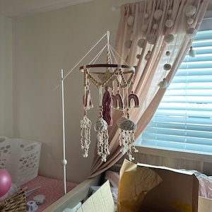 Jacqueline added a photo of their purchase