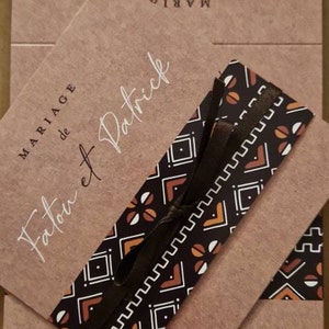 Fatoumata a ajouté une photo de son achat