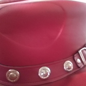 Alois added a photo of their purchase