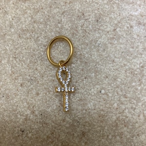 Josy added a photo of their purchase
