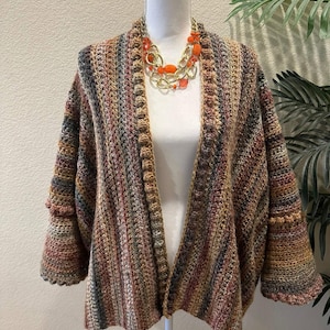 Mary added a photo of their purchase