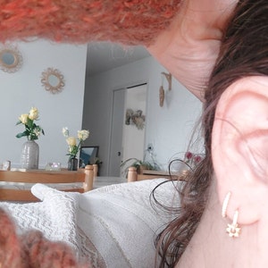 nolwen added a photo of their purchase