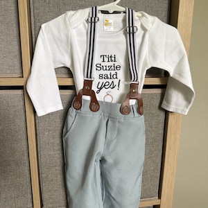 Kimberly added a photo of their purchase