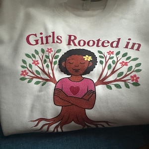 DeMarcasa added a photo of their purchase