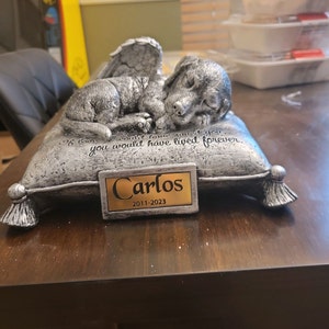 james added a photo of their purchase