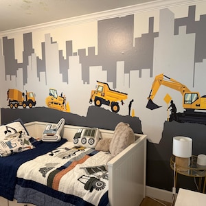 Crystal added a photo of their purchase