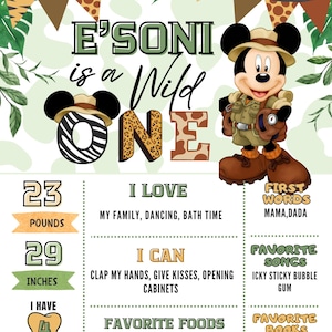 Ivory and Gold Quinceanera Website template & Online RSVP, Princess Quince Invitation, Floral Sweet 16 Invitation with QR Code