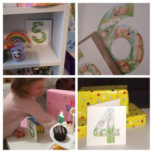 Nadia added a photo of their purchase