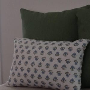 Comprador de Etsy ha añadido una foto de su compra
