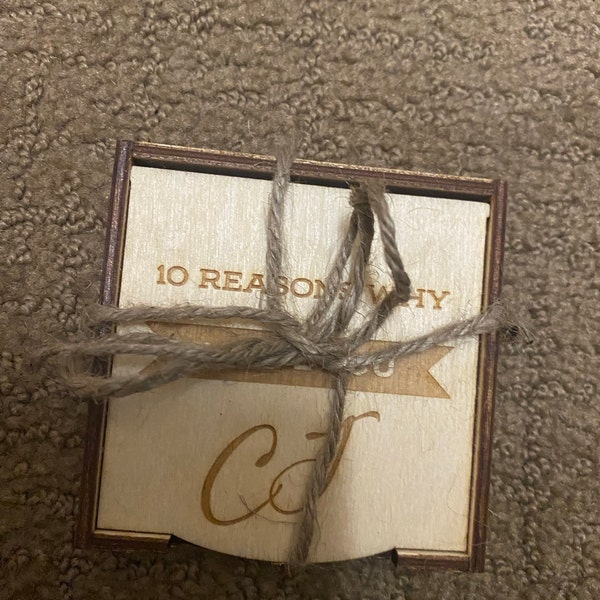 4 Small Tapestry Hangers for Walls, Quilt Hangers Wooden Clamp Holder ...