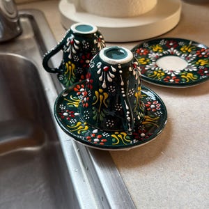 anzhela added a photo of their purchase