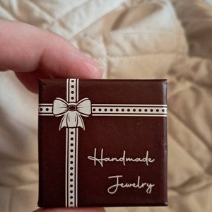 Jordan added a photo of their purchase