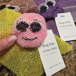 Sharon added a photo of their purchase
