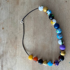 Ippolito added a photo of their purchase