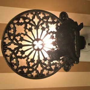 Shy a ajouté une photo de son achat