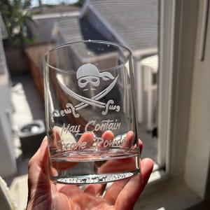 Vanessa added a photo of their purchase