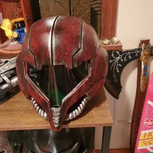 forthnback added a photo of their purchase