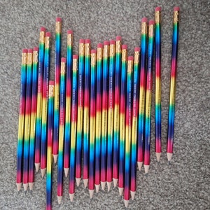 J added a photo of their purchase