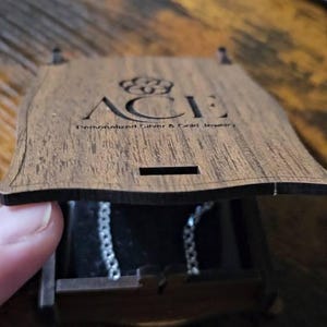 kvngrca added a photo of their purchase