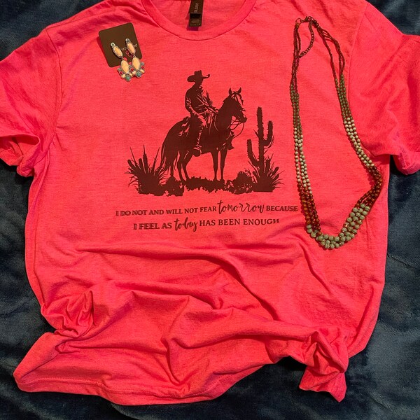 Copy Paste Svg Png, Matching Svg, Ctrl C Shirt, Ctrl V Shirt, Family ...