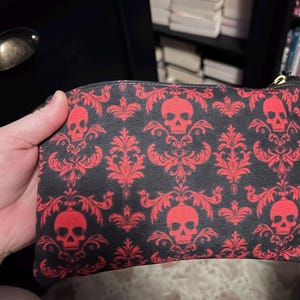 Erica added a photo of their purchase