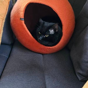 Andrea heeft een foto van de aankoop toegevoegd