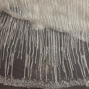 Morgan added a photo of their purchase