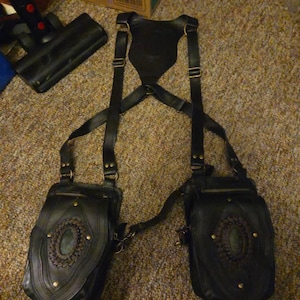 Mikayla added a photo of their purchase