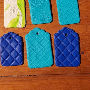 pascale added a photo of their purchase