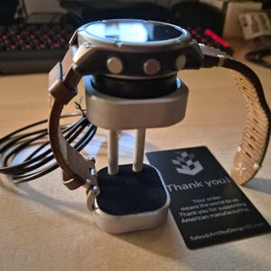 Eltjo added a photo of their purchase