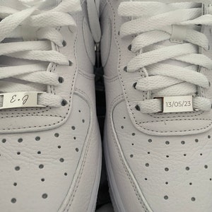 Julien added a photo of their purchase