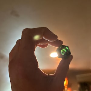Shaynah heeft een foto van de aankoop toegevoegd