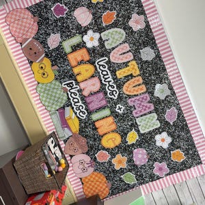 Teresa added a photo of their purchase