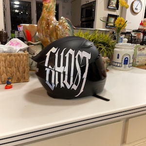 Comprador de Etsy ha añadido una foto de su compra