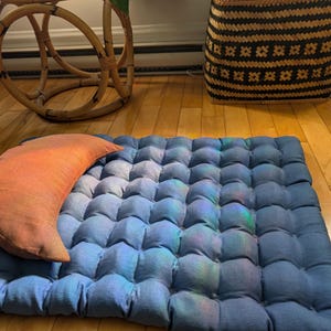 Bree added a photo of their purchase