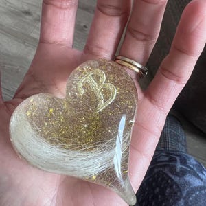 Juanita added a photo of their purchase
