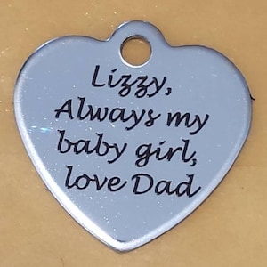 Karen added a photo of their purchase