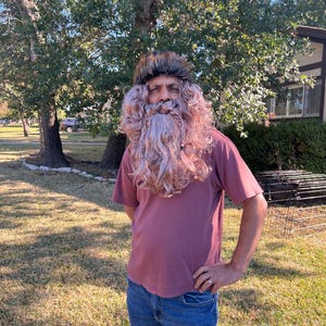 Leslee added a photo of their purchase