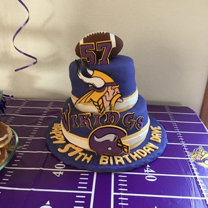 Lisa added a photo of their purchase