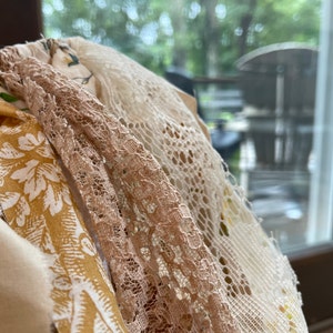 Kristen added a photo of their purchase