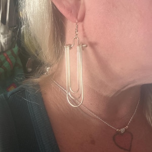 Heather added a photo of their purchase
