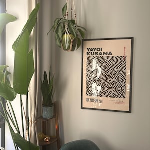 Kristian added a photo of their purchase