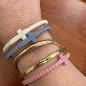 Jane added a photo of their purchase