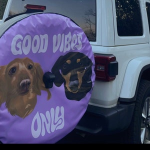 Amanda added a photo of their purchase