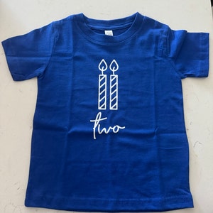 Christine added a photo of their purchase