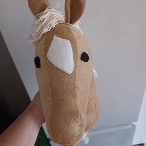 Dorinda ha aggiunto una foto del proprio acquisto