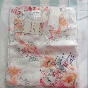 Louise added a photo of their purchase