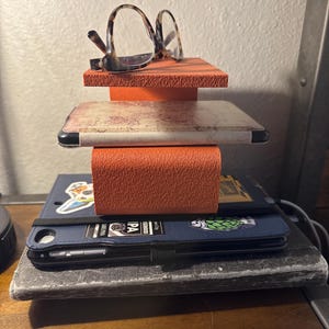 R added a photo of their purchase