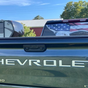 John added a photo of their purchase